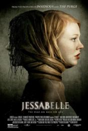 Photo de Jessabelle 48 / 49