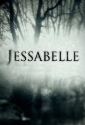 Photo de Jessabelle 49 / 49