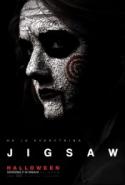 MEDIA - JIGSAW De nouvelles affiches