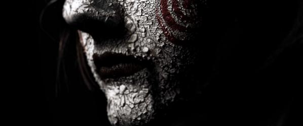 MEDIA - JIGSAW De nouvelles affiches