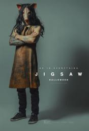Photo de Jigsaw  22 / 35