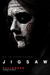 Photo de Jigsaw  24 / 35