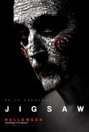 Photo de Jigsaw  27 / 35