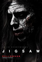 Photo de Jigsaw  28 / 35