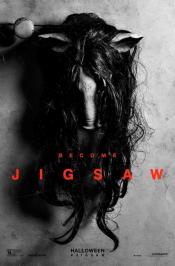 Photo de Jigsaw  31 / 35