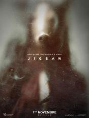 Photo de Jigsaw  32 / 35