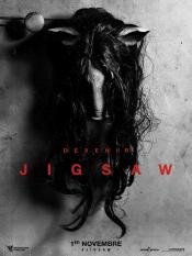 Photo de Jigsaw  33 / 35