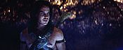 Photo de John Carter 10 / 138