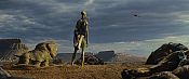 Photo de John Carter 20 / 138