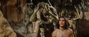 MEDIA - JOHN CARTER  - 7 nouvelles photos