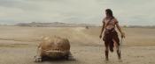 MEDIA - JOHN CARTER  - 7 nouvelles photos