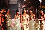 Photo de John Carter 33 / 138