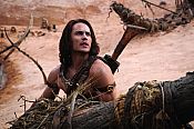 Photo de John Carter 42 / 138