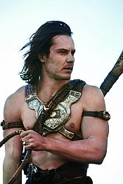 Photo de John Carter 45 / 138