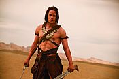 Photo de John Carter 48 / 138