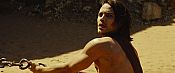 Photo de John Carter 58 / 138