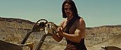 Photo de John Carter 72 / 138