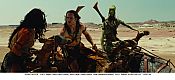 Photo de John Carter 77 / 138