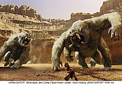 Photo de John Carter 80 / 138