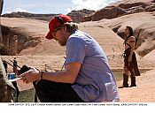 Photo de John Carter 116 / 138