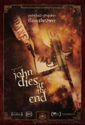 Photo de John Dies at the End 37 / 39