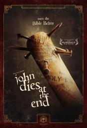 Photo de John Dies at the End 39 / 39