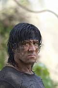 Photo de John Rambo 5 / 30