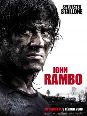 Photo de John Rambo 30 / 30