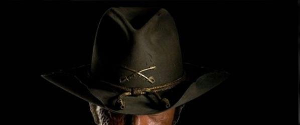 JONAH HEX Une nouvelle image de JONAH HEX