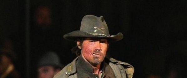 E HTML>IFTYPEOF UET  FUNCTION UETBB LOADTITLE WB 1 WINDOWADDEVENTLISTENERLOAD EVENT >  IF TYPEOF WINDOWCSA  UNDEFINED  TYPEOF WINDOWCSA  FUNCTION  VAR CSALATENCYPLUGIN  WINDOWCSACONTENT  ELEMENT  SLO First Look at Josh Brolin as JONAH HEX