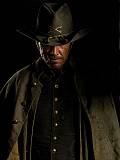 JONAH HEX Une nouvelle image de JONAH HEX