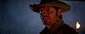 Photo de Jonah Hex 15 / 68