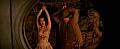 Photo de Jonah Hex 21 / 68