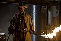 JONAH HEX Une nouvelle photo pour JONAH HEX