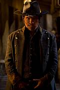 Photo de Jonah Hex 31 / 68