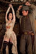 Photo de Jonah Hex 32 / 68