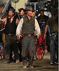 Photo de Jonah Hex 57 / 68
