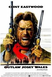 Josey Wales hors-la-loi