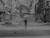 Photo de Jour où la terre prit feu, Le 5 / 21