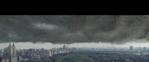 JOUR OU LA TERRE SARRETA LE LE JOUR OU LA TERRE SARRETA nouvelles photos