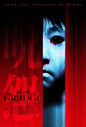 Photo de Ju-on: The Grudge 1 / 12