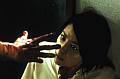 Photo de Ju-on: The Grudge 6 / 12