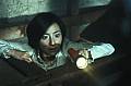 Photo de Ju-on: The Grudge 7 / 12