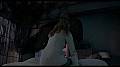 Photo de Ju-on: The Grudge 10 / 12