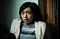 Photo de Ju-On: Black Ghost 1 / 6