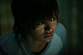 Photo de Ju-On: Black Ghost 2 / 6