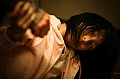Photo de Ju-On: Black Ghost 3 / 6