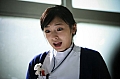 Photo de Ju-On: Black Ghost 4 / 6