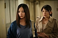 Photo de Ju-On: Black Ghost 5 / 6