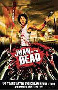 Photo de Juan of the Dead 6 / 6